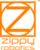 Zippy Robotics, Inc